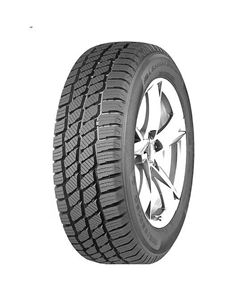Шины 225/70 R15 All Season Master SW613 112/110R Westlake