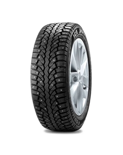 Шины 175/65 R14 Ice 82T Ш Formula