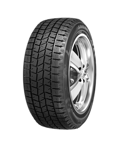 Шины 225/65 R17 Ice Blazer Arctic SUV 102S Sailun