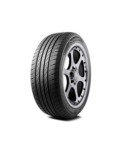 Шины 235/60 R16 Comfort A5 100H Antares