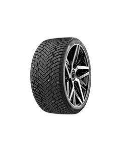 Шины 225/50 R18 WinterPlus Stud II 99T XL Ш Ilink