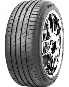 Шины 235/45 R19 Zuper Ace Z-007 99Y Westlake