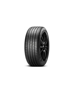 Шины 225/45 R17 Cinturato-P7 NEW 94Y XL Pirelli