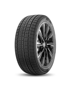 Шины 265/45 R21 Alaska S05 104T XL Kingnate