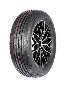 Шины 215/60 R17 Dueler H/T D843 96H Bridgestone