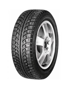 Шины 205/70 R15 MP30 96T FR Ш Torero