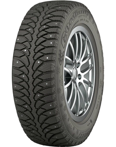 Шины 185/60 R14 Nordway 2 82Q Ш Tunga