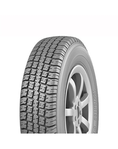 Шины 185/75 R16 С-156 104/102N камерн. Волтайр