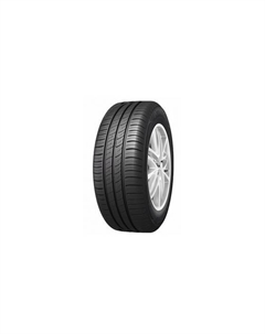 Шины 185/65 R15 KH27 88H Kumho