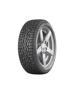 Шины 175/70 R14 7 88T XL Ш Nokian tyres nordman