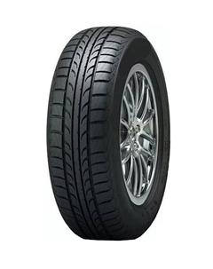 Шины 175/70 R13 Zodiak 2 86T Tunga