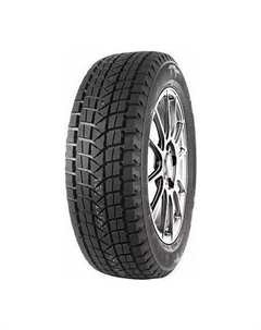 Шины 225/55 R18 FM806 98T Firemax