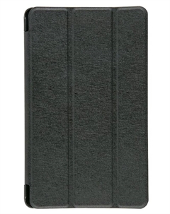 Чехол-книжка Red Line iBox Premium для планшета Huawei MediaPad T3 7.0 Wi-Fi (BG2-W09) кожа, черный (УТ000013730) Red line