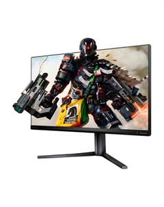 Монитор игровой Philips Evnia 32M2N5500P, 31.5", 2560х1440, 240 Гц, Fast IPS, черный