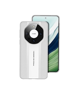 Чехол для телефона Baohuguang Bao Huguang, Xuanwu black|skin-sensitive single shell series|good hand feelin Bao huguang