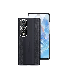 Чехол для телефона Baohuguang Bao Huguang, Black basalt|skin-feel single shell series|good hand feel Bao huguang