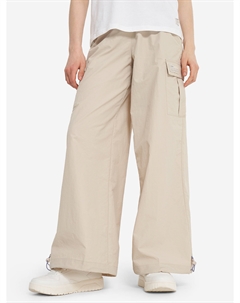 Брюки женские, Бежевый Termit