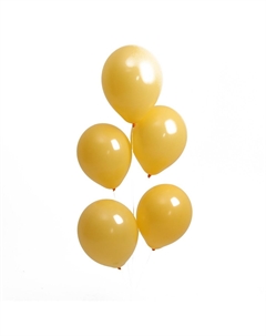 Воздушные шары латексные 12 Leti