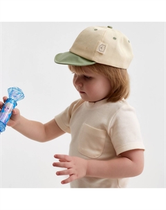 Кепка Крошка я