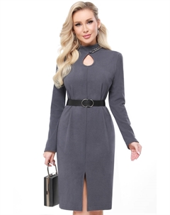 Платье Miaeuforia