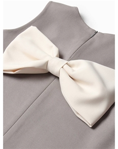 Платье нарядное Minaku