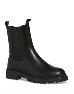 Ботинки El tempo