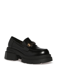 Лоферы El tempo