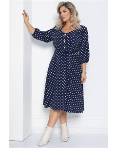 Платье Lt collection