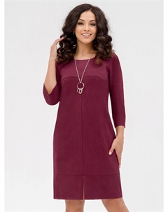 Платье Присцилла Serenada