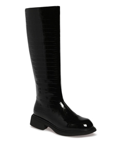 Сапоги El tempo