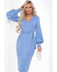 Платье Lt collection