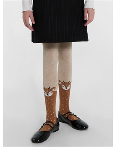 Колготки детские Mark formelle