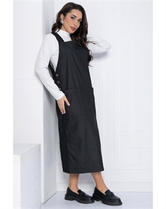 Сарафан Lt collection