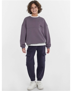 Свитшот для мальчиков Mark formelle