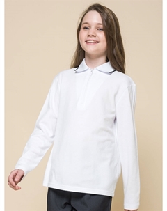 Джемпер Pelican