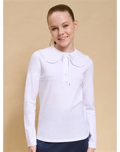 Джемпер Pelican