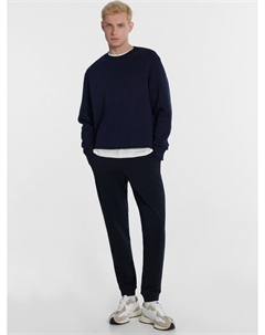 Брюки мужские Mark formelle