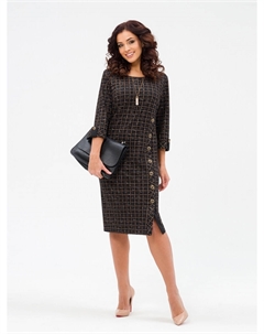 Платье Эгерия Serenada