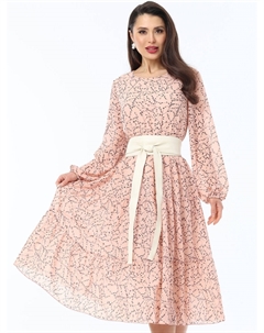 Платье Dstrend