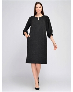 Платье Viserdi