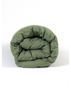 Пододеяльник 220х200 Urban family