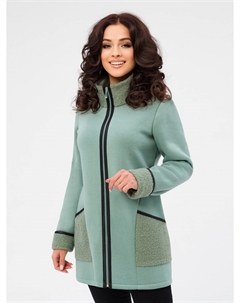 Жакет Амбер Serenada