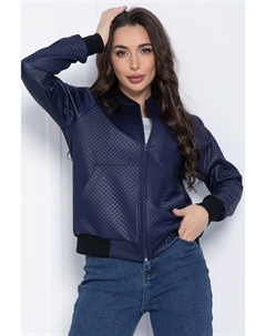 Бомбер Lt collection