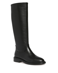 Сапоги El tempo