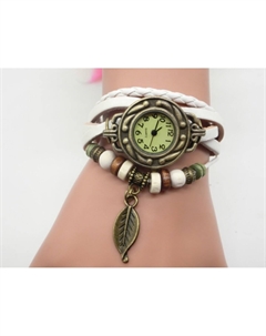 Часы наручные женские Nobrand