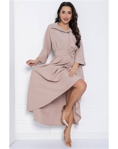 Платье Lt collection
