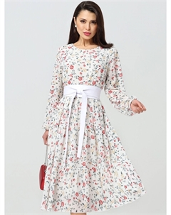 Платье Dstrend