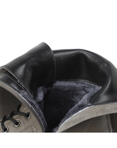 Сапоги Tendance