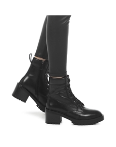 Ботильоны Tendance