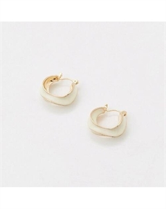 Серьги B Pabur